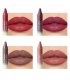 MA678 - 4pc Matte Long Lasting Lipstick Set